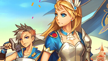 蓝狮在线注册平台怎么注册账号：游戏发行专家：您的全方位游戏发行