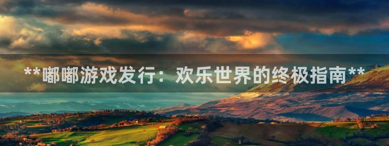 蓝狮防水的质量怎么样