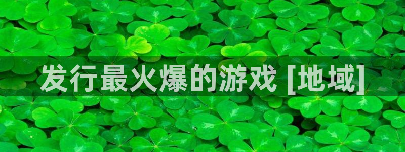 蓝狮品牌策划团队介绍