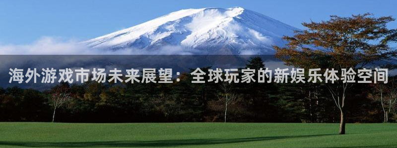 蓝狮平台登录入口官网